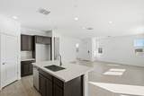 25204 165TH Lane - Photo 12