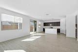 25204 165TH Lane - Photo 13