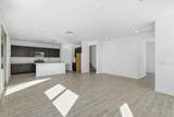 25204 165TH Lane - Photo 14