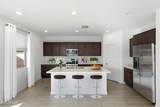 25204 165TH Lane - Photo 2