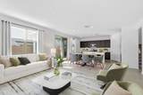 25204 165TH Lane - Photo 3