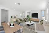 25204 165TH Lane - Photo 4