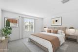 25204 165TH Lane - Photo 5