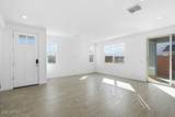 25204 165TH Lane - Photo 6