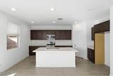 25204 165TH Lane - Photo 7
