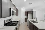25204 165TH Lane - Photo 8