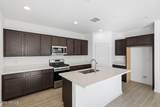 25204 165TH Lane - Photo 9