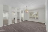 18822 Palo Verde Drive - Photo 10