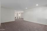 18822 Palo Verde Drive - Photo 12