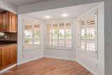 18822 Palo Verde Drive - Photo 13