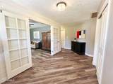 13220 154TH Street - Photo 11
