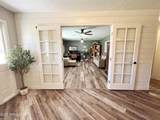 13220 154TH Street - Photo 12