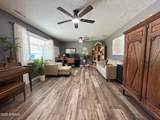 13220 154TH Street - Photo 13