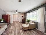 13220 154TH Street - Photo 14