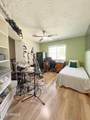 13220 154TH Street - Photo 16