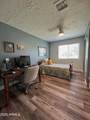 13220 154TH Street - Photo 18