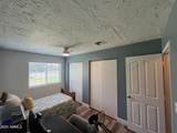 13220 154TH Street - Photo 19