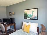 13220 154TH Street - Photo 20