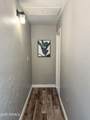 13220 154TH Street - Photo 22