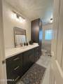 13220 154TH Street - Photo 23