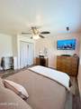 13220 154TH Street - Photo 24