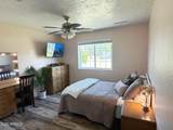 13220 154TH Street - Photo 25