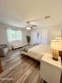 13220 154TH Street - Photo 26