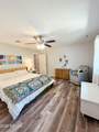 13220 154TH Street - Photo 27