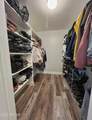 13220 154TH Street - Photo 28