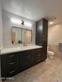 13220 154TH Street - Photo 29