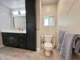 13220 154TH Street - Photo 30