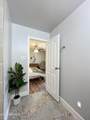 13220 154TH Street - Photo 31