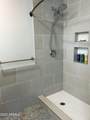13220 154TH Street - Photo 32
