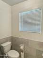 13220 154TH Street - Photo 33