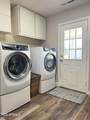 13220 154TH Street - Photo 34