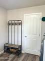 13220 154TH Street - Photo 36