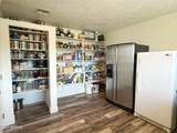13220 154TH Street - Photo 37