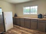 13220 154TH Street - Photo 38