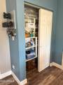 13220 154TH Street - Photo 39