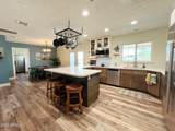 13220 154TH Street - Photo 40