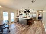 13220 154TH Street - Photo 41