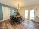 13220 154TH Street - Photo 42