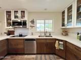 13220 154TH Street - Photo 43