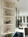 13220 154TH Street - Photo 45