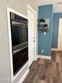 13220 154TH Street - Photo 46