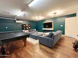 13220 154TH Street - Photo 47