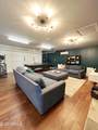 13220 154TH Street - Photo 48