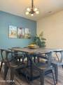 13220 154TH Street - Photo 49