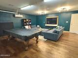 13220 154TH Street - Photo 50