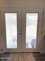 13220 154TH Street - Photo 51